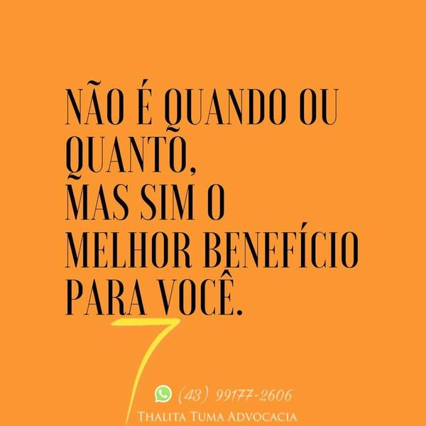 Reforma da Previd�ncia