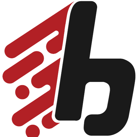 Desenvolvimento de websites